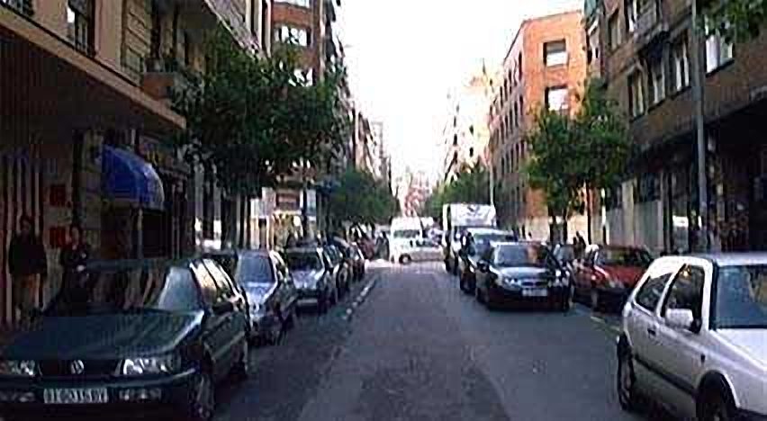 GORDOMIZ A URKIJO etxaniz