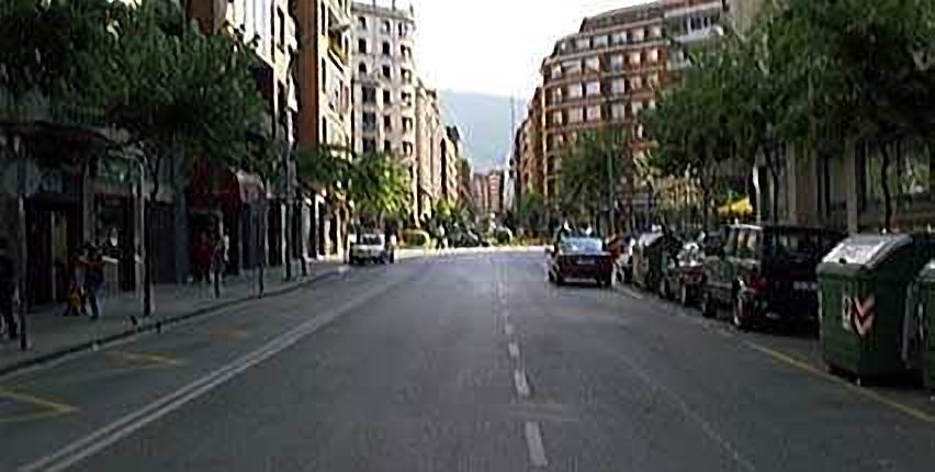 GREGORIO DE LA REVILLA A areilza