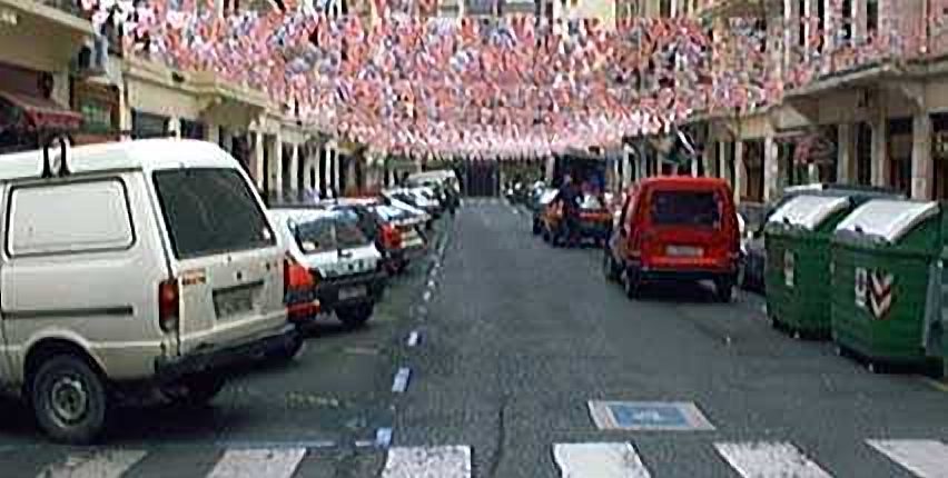 GARCIA RIVERO A ARIAS 1