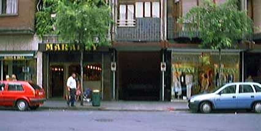 GARCIA RIVERO A ARIAS 1