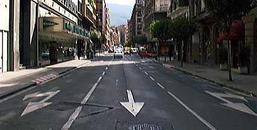 iparraguirrre pa rrrriba
