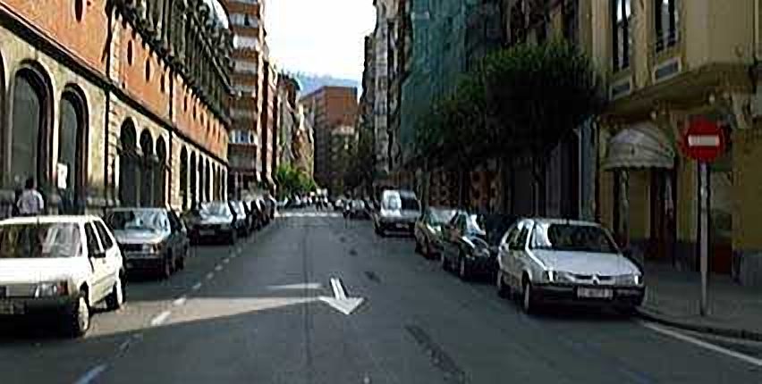 iparraguirrre pa rrrriba