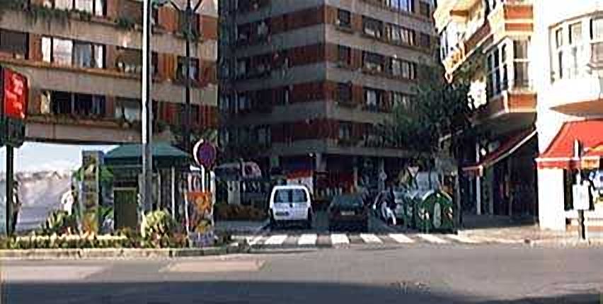 MAXIMO A GUIRRE
