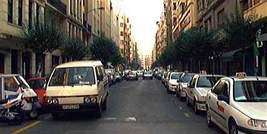 MAXIMO A GUIRRE