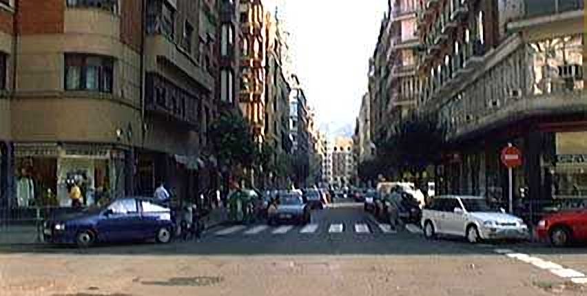 MAXIMO A GUIRRE