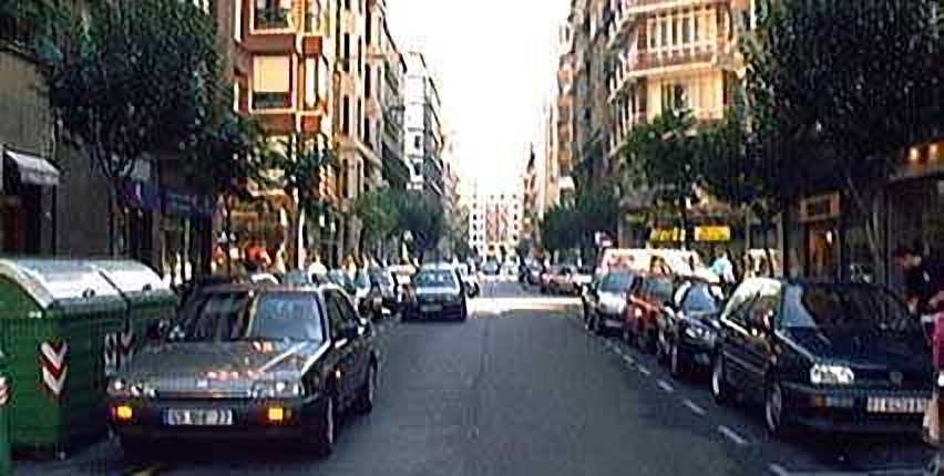 MAXIMO A GUIRRE