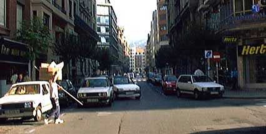 MAXIMO A GUIRRE
