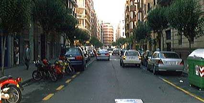 MAXIMO A GUIRRE