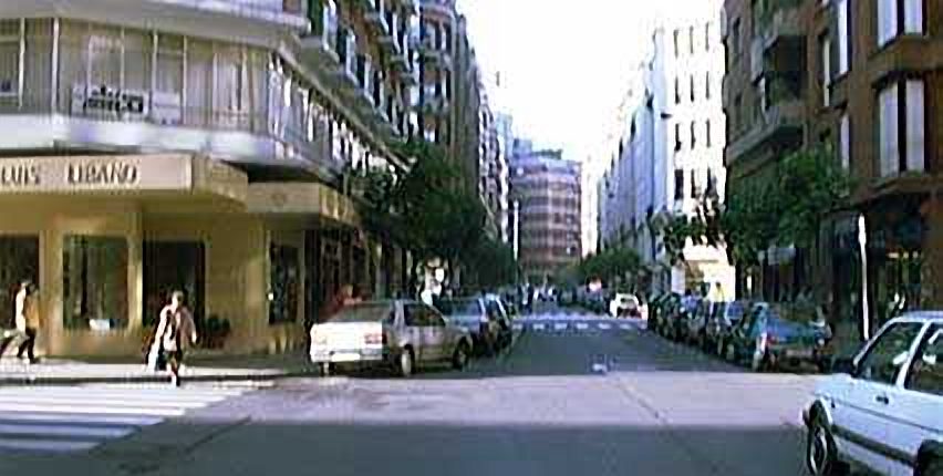 MAXIMO A GUIRRE