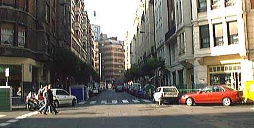 MAXIMO A GUIRRE