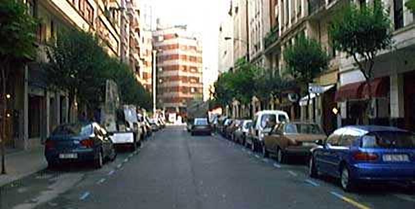 MAXIMO A GUIRRE