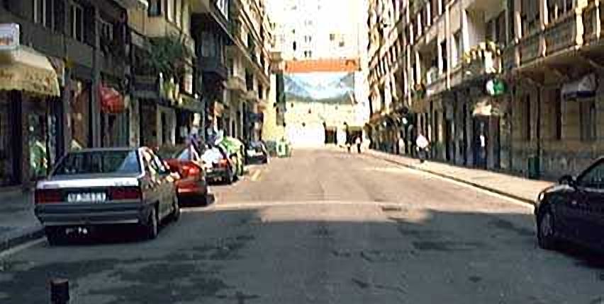 MAXIMO A GUIRRE