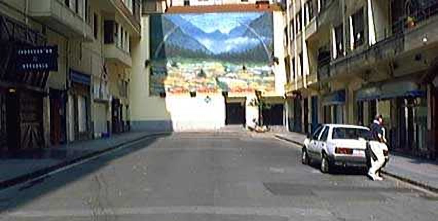 MAXIMO A GUIRRE