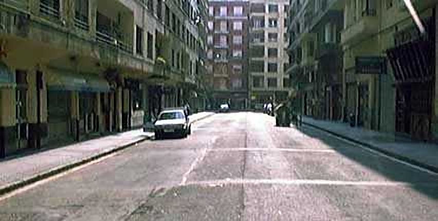 MAXIMO A GUIRRE