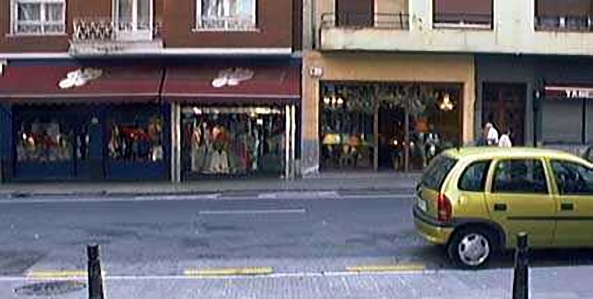 MAXIMO A GUIRRE