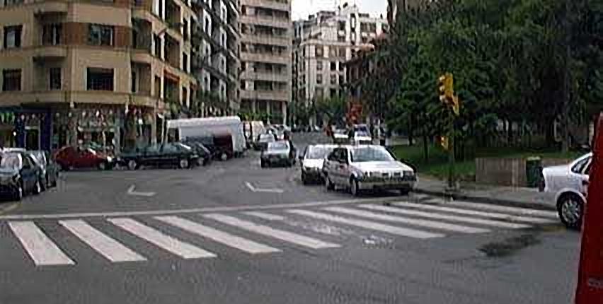 PEREZ GALDOS A RREILZA