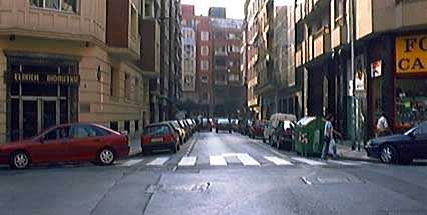 Uhagon
