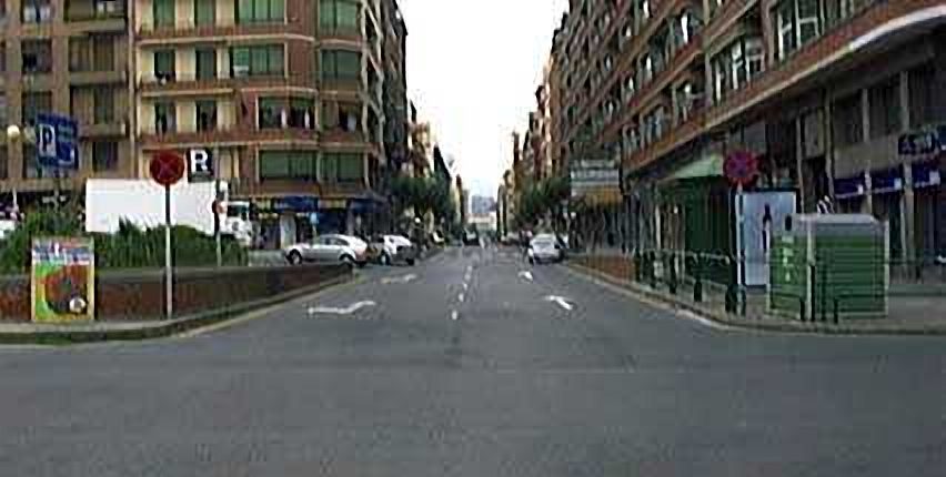 urquijo a areilza con revilla