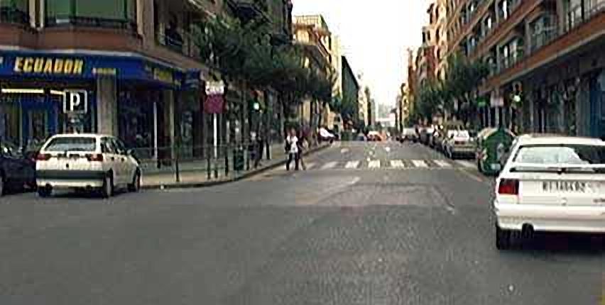 urquijo a areilza con allende
