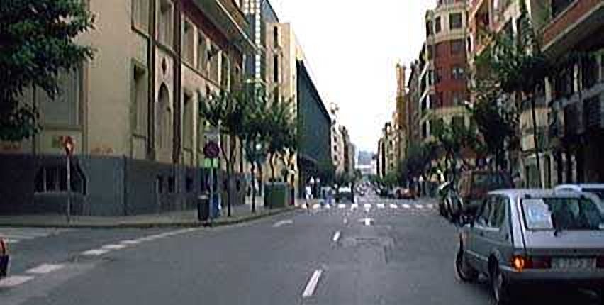 urquijo a areilza con allende