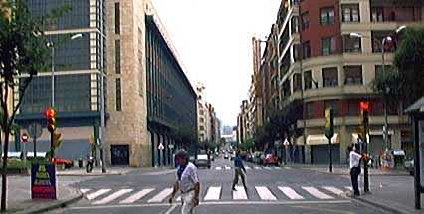urquijo a areilza final