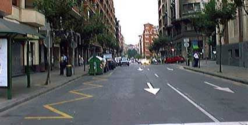 urquijo a iparraguirre 1