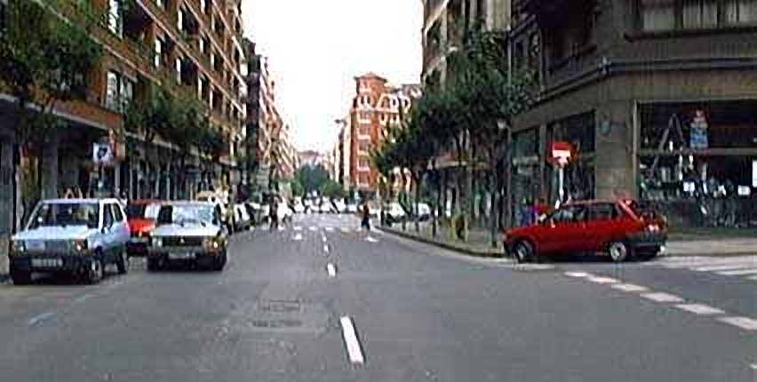 urquijo a iparraguirre allende