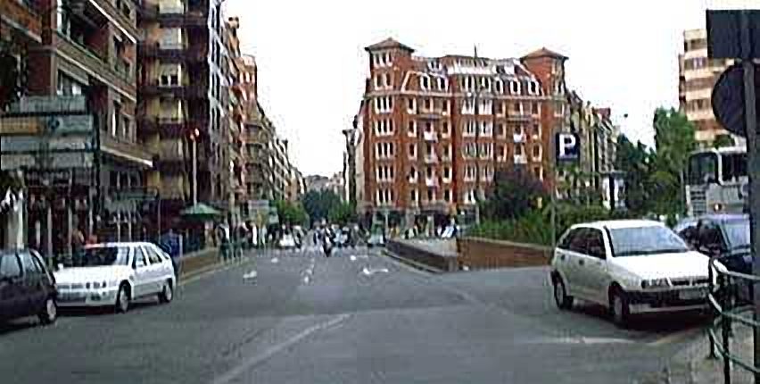 urquijo a iparraguirre arechavaleta