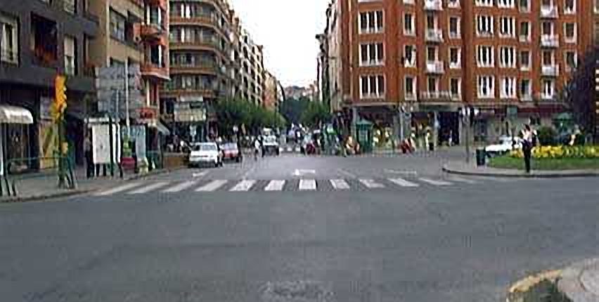 urquijo a iparraguirre revilla