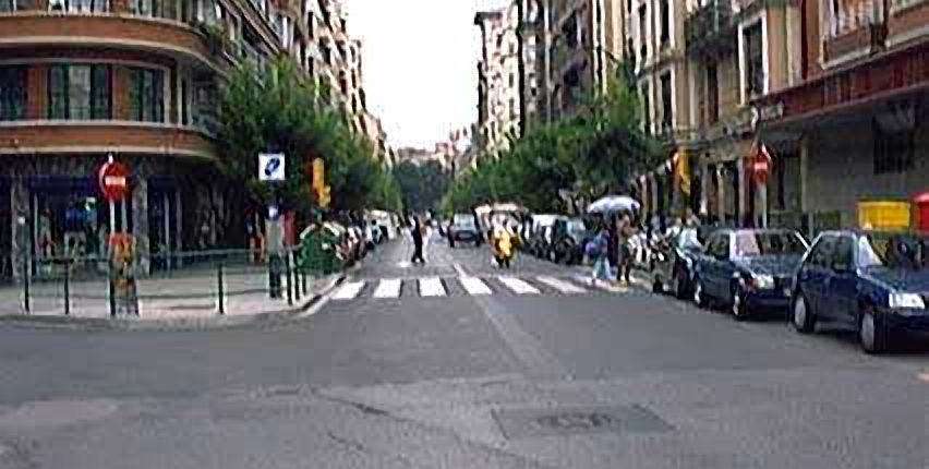 urquijo a iparraguirre ercilla