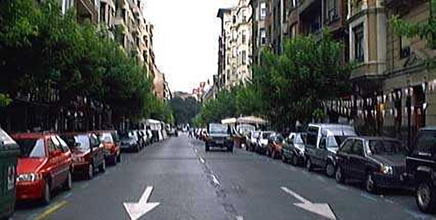 urquijo a iparraguirre ercilla
