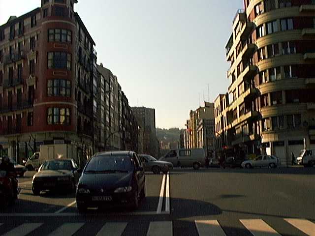 AUTONOMIA