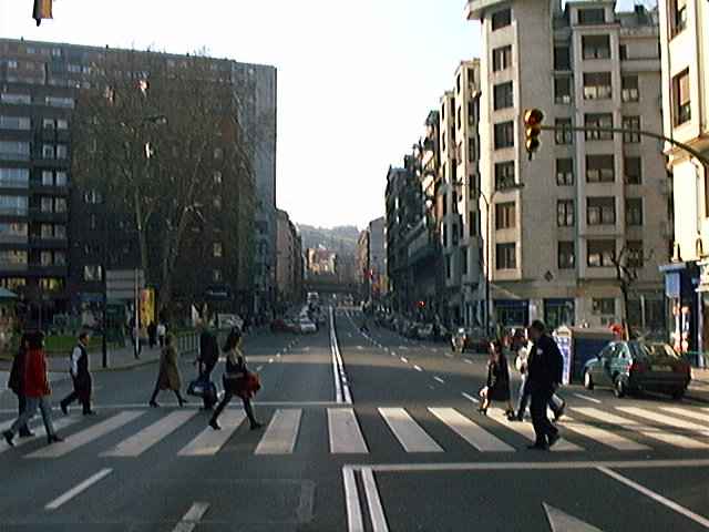 AUTONOMIA