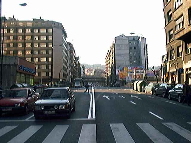 AUTONOMIA