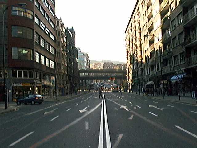 AUTONOMIA