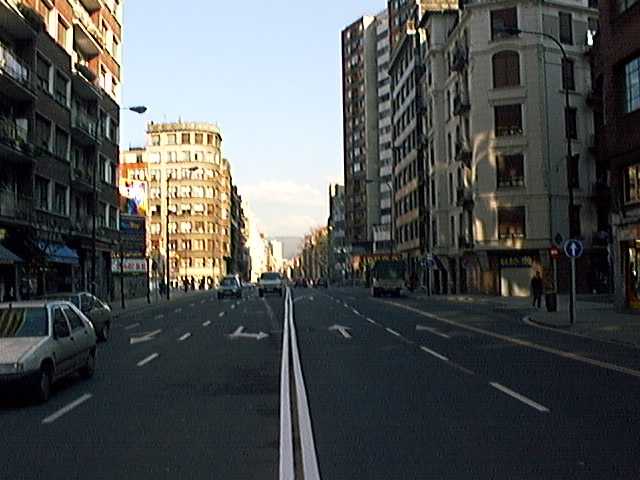 AUTONOMIA