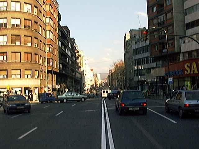 AUTONOMIA