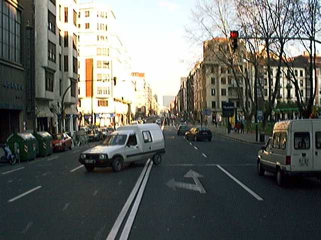 AUTONOMIA