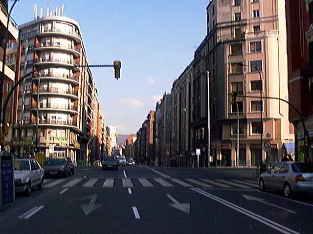 AUTONOMIA