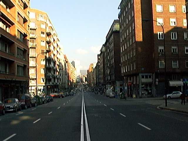 AUTONOMIA
