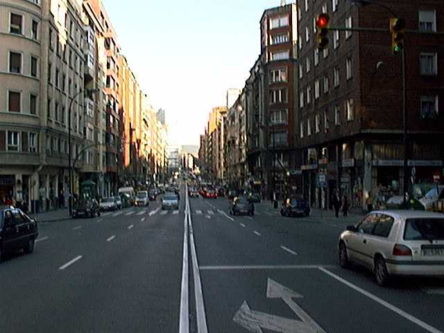 AUTONOMIA