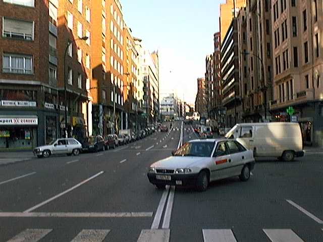 AUTONOMIA