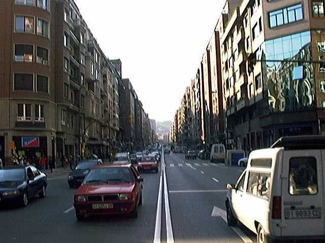 AUTONOMIA