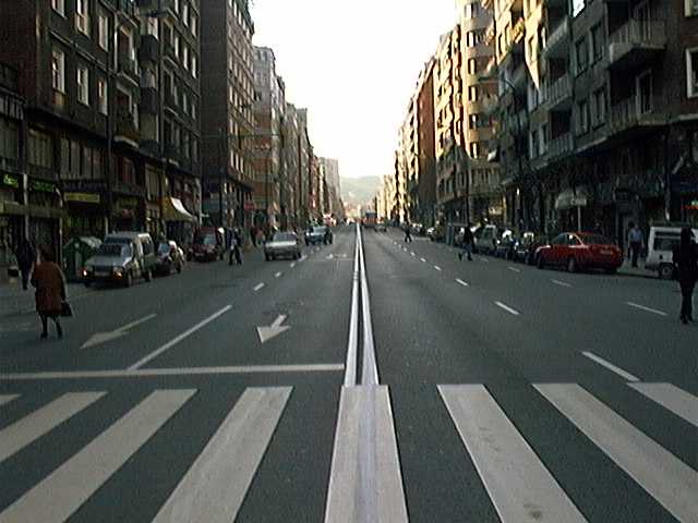 AUTONOMIA