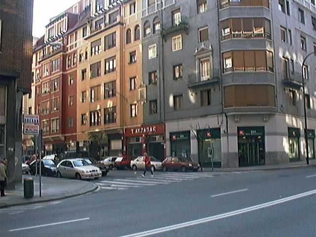 AUTONOMIA