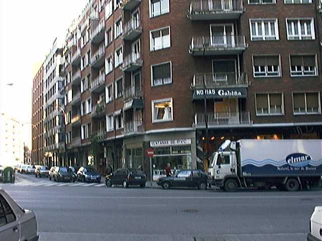 Avila