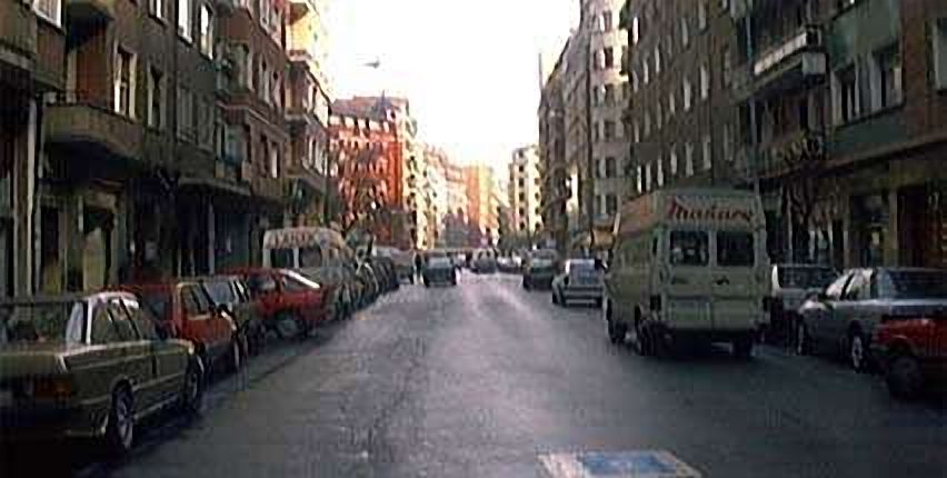 Avila