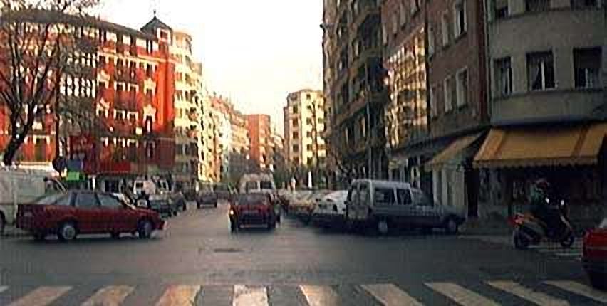 Calixto Diez