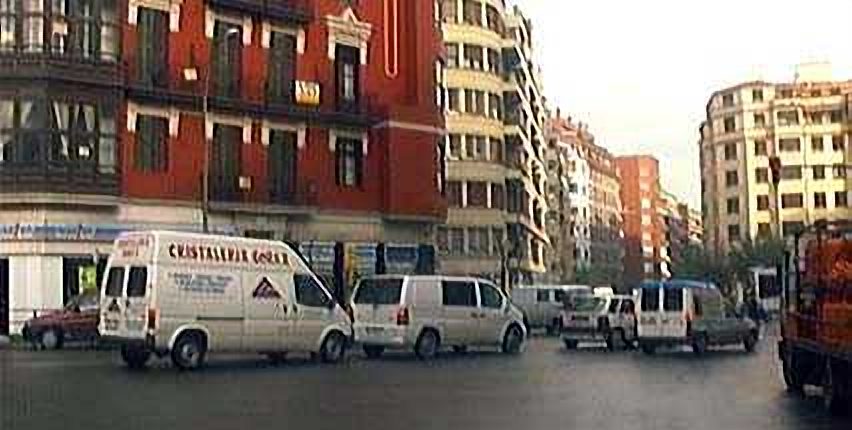 Calixto Diez