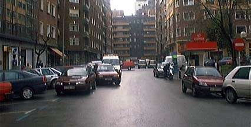 Calixto Diez